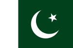 Urdu (Pakistan)